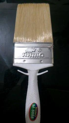 premium brush