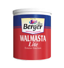 walmasta lite