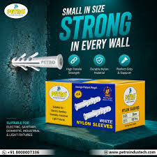 Wall grip