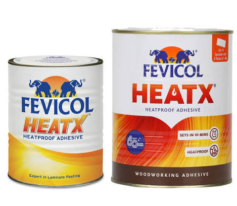 Heatx