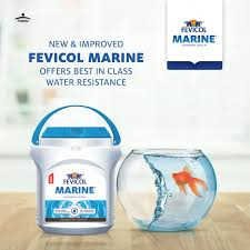 Fevical Marine