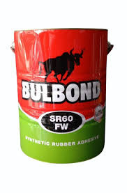 BULBOND