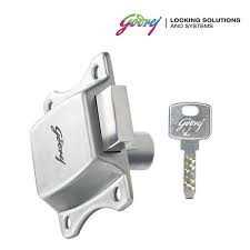 Draw locks
