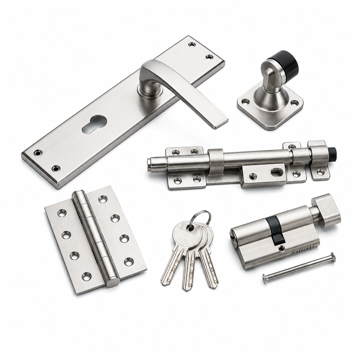 Door Kit